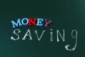Tips To Saving Money On Electric Bills