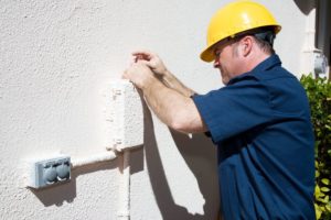 The Importance Of Electrical Inspections