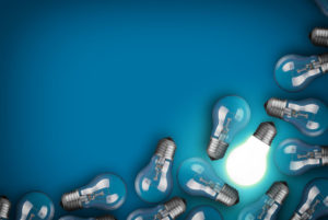 Lighting Design Right Lightbulbs Electricians