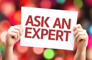 Ask An Expert Electrician Hot Tub Wiring Issues