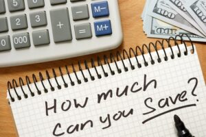 How Much Can You Save Using Electrician Centennial Services