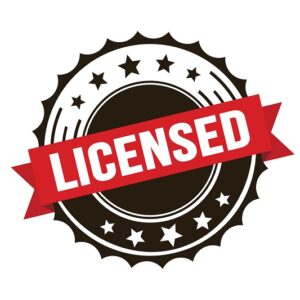 Licensed Electricians Denver Companies