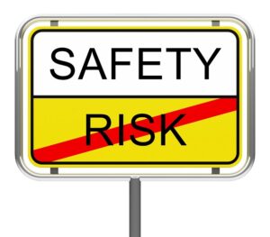 Safety Eliminates Risk Denver Electrician Necessary Skills