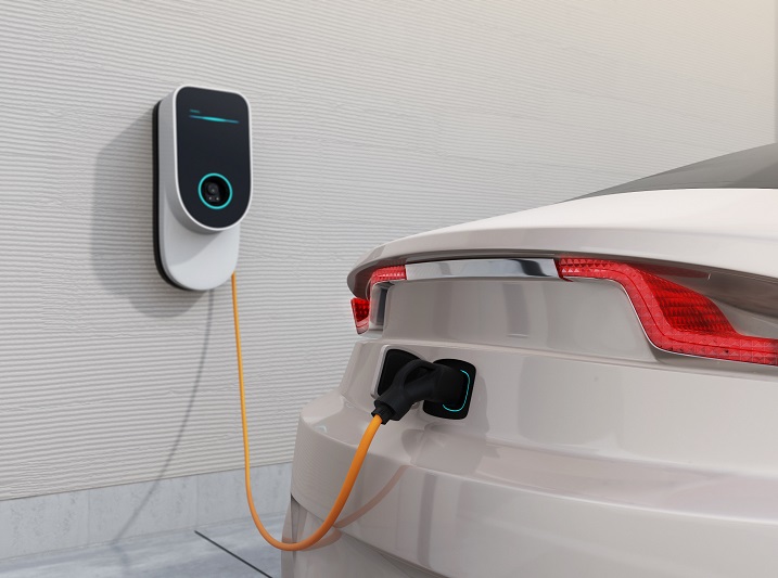 How to Spot a Malfunctioning Tesla Home Wall Charger